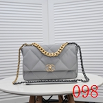 激安シャネルバッグコピー